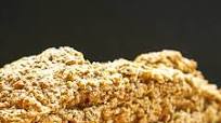 Irish Brown Bread Irish Brown Bread