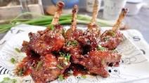 Super Easy Crispy Marmite Ribs (Vegemite) 妈咪酥脆排骨 Chinese Pork Rib Recipe | Chinese Food Recipe Super Easy Crispy Marmite Ribs (Vegemite) 妈咪酥脆排骨 Chinese Pork Rib Recipe | Chinese Food Recipe