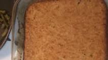 Salmon Loaf Salmon Loaf