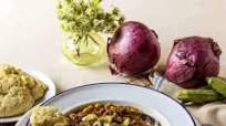 Hamburger Stew Hamburger Stew