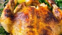 Slow Cooker Whole Chicken Slow Cooker Whole Chicken