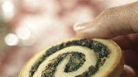 Pork Pinwheels Pork Pinwheels