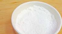 Copycat Recipe: Bob’s Red Mill New Gluten Free 1-to-1 Baking Flour Copycat Recipe: Bob’s Red Mill New Gluten Free 1-to-1 Baking Flour