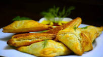 Potato Puff Pastry Recipe Potato Puff Pastry Recipe