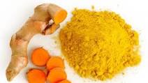 Laura Prepon's Turmeric Turkey Laura Prepon's Turmeric Turkey