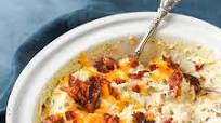 Slow Cooker Crack Chicken Slow Cooker Crack Chicken