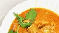 Yummy 10-Ingredient Recipe for Chicken Madras Curry Yummy 10-Ingredient Recipe for Chicken Madras Curry