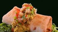 Ww Skinny Chimichangas Ww Skinny Chimichangas