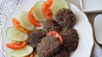 Mutton Galouti Kebab Recipe Mutton Galouti Kebab Recipe