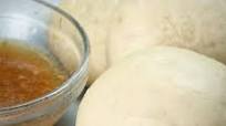 Carnitas Steamed Buns Recipe Carnitas Steamed Buns Recipe
