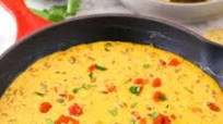Rotel Dip (Velveeta Sausage Dip) Rotel Dip (Velveeta Sausage Dip)