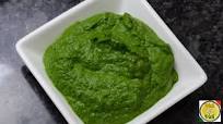 GREEN GRAVY GREEN GRAVY