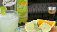 Low Sugar Margarita Recipe {Low Carb} Low Sugar Margarita Recipe {Low Carb}