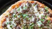 Best Bread Machine Pizza Dough Recipe Best Bread Machine Pizza Dough Recipe
