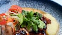Belly Shiok Char Siew Belly Shiok Char Siew