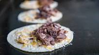 Blackstone Griddle Recipes Blackstone Griddle Recipes