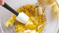 Easy No-Fail Lemon Chicken Marinade Easy No-Fail Lemon Chicken Marinade