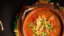 Nihari Recipe, Pakistani Beef Stew Nihari Recipe, Pakistani Beef Stew