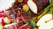 Crock Pot Pork Loin Crock Pot Pork Loin