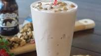 Dairy Queen Blizzard Chocolate Chip Cookie Dough Dairy Queen Blizzard Chocolate Chip Cookie Dough
