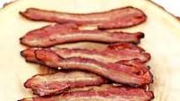 How to Make Perfect Quick and Easy Oven Broiled Bacon How to Make Perfect Quick and Easy Oven Broiled Bacon