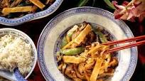 Chop Suey Chop Suey