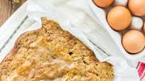 Magnolia Table After School Banana Bread Magnolia Table After School Banana Bread