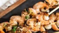 How to Grill Shrimp Perfectly How to Grill Shrimp Perfectly