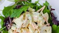 Healthy Egg Salad Recipes Healthy Egg Salad Recipes