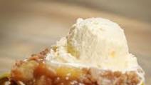 Slow-Cooker Apple Spice Cobbler Recipe by Tasty Slow-Cooker Apple Spice Cobbler Recipe by Tasty
