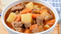 Hungarian Goulash Hungarian Goulash