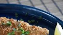 Pan Fried Walleye Recipe Pan Fried Walleye Recipe