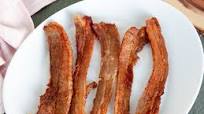 Pork Belly Strips