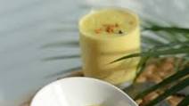 Rice Kheer or Rice Pudding Rice Kheer or Rice Pudding