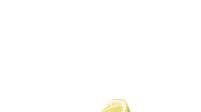 ST‑GERMAIN Margarita ST‑GERMAIN Margarita