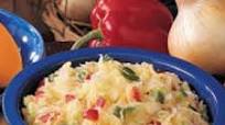 Spaghetti Squash Salad Spaghetti Squash Salad