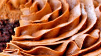 Belgian-Style Waffles Belgian-Style Waffles