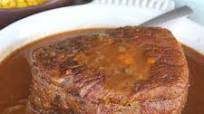 Crockpot Roast Beef Crockpot Roast Beef