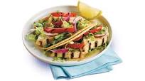 Chicken Caesar Tacos Recipe Chicken Caesar Tacos Recipe