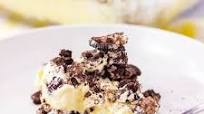 Dirt Cake Recipe Dirt Cake Recipe