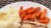 Crock Pot Pork Roast Recipe Crock Pot Pork Roast Recipe