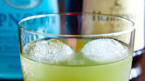 Incredible Hulk Drink Recipe Incredible Hulk Drink Recipe