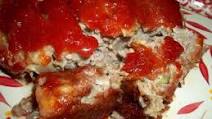 ~ My Version Of Pioneer Woman's Meatloaf ~ ~ My Version Of Pioneer Woman's Meatloaf ~