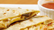 Taco Bell Steak Recipe Taco Bell Steak Recipe