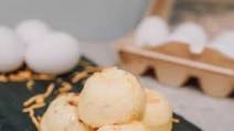 Egg Bites- Instant Pot Recipe Egg Bites- Instant Pot Recipe