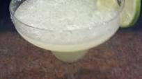Margaritas from scratch Margaritas from scratch