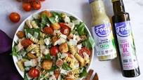 Fody's Chicken Caesar Pasta Salad Fody's Chicken Caesar Pasta Salad