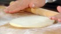 Pizza Dough Pizza Dough
