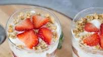 Instant Pot Cold Start Yogurt Instant Pot Cold Start Yogurt