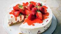 Best cheesecake recipes Best cheesecake recipes
